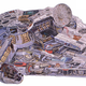 Illustration for article titled The Great Millennium Falcon Second-Shooter Conspiracy
